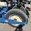 kinze-3500-image-20