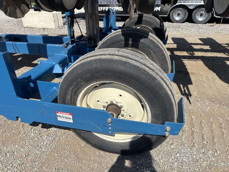 kinze-3500-image-20