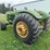 john-deere-5020-image-4