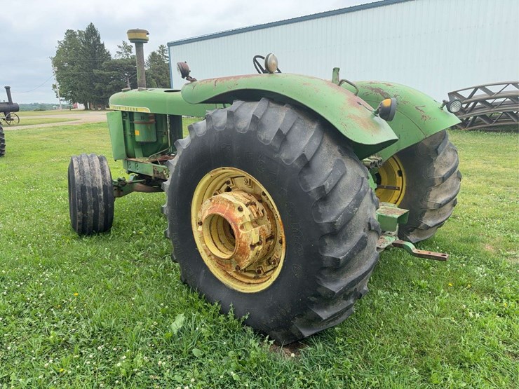 john-deere-5020-image-4