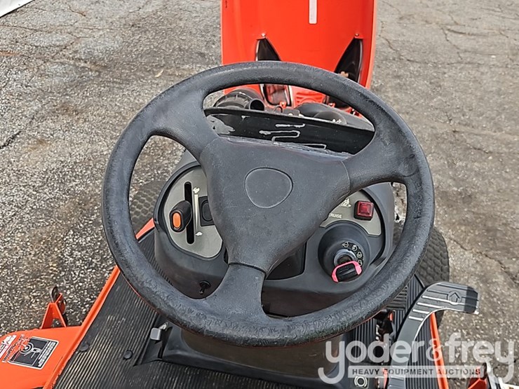2007-kubota-gr2100-image-26