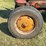 massey-ferguson-55-image-13