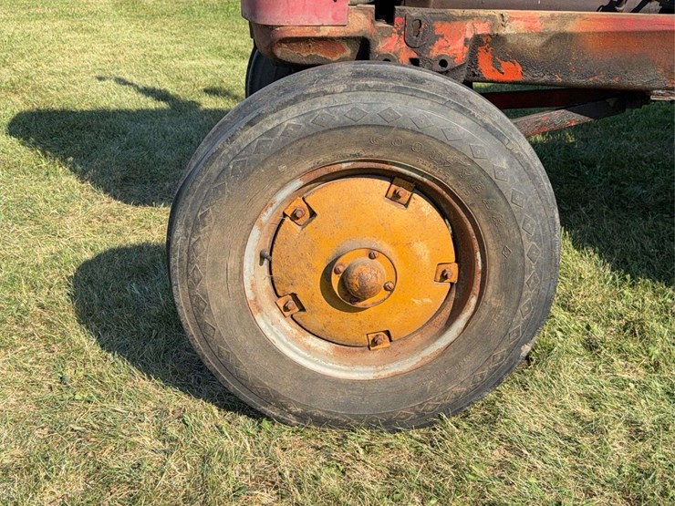 massey-ferguson-55-image-13