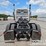 2018-peterbilt-567-image-15
