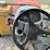 kubota-m5-111-image-14
