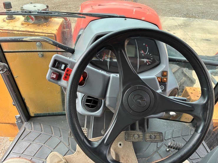 kubota-m5-111-image-14