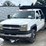 2003-chevrolet-silverado-3500-image-4