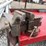 metal-workbench,-damaged-image-5