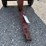 yard-cart-image-7