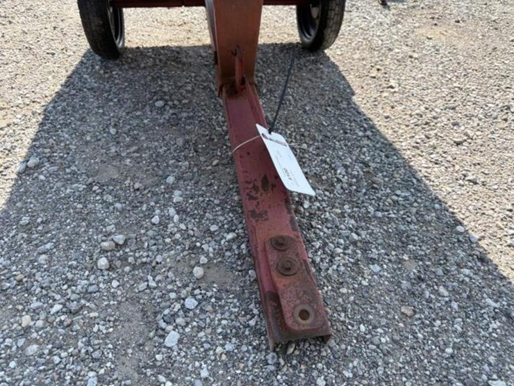 yard-cart-image-7