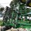 2009-john-deere-2310-image-17