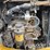 2023-caterpillar-302.7cr-image-29