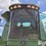 1999-john-deere-9510-image-9