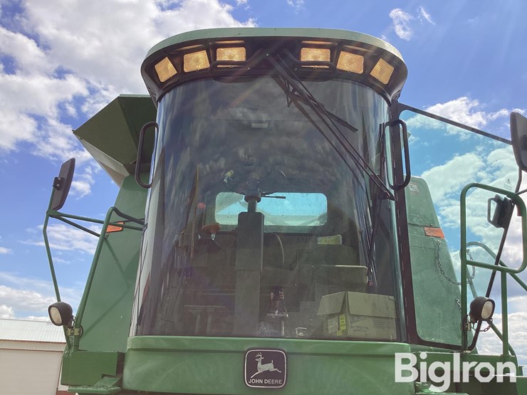 1999-john-deere-9510-image-9