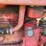 farmall-m-image-42