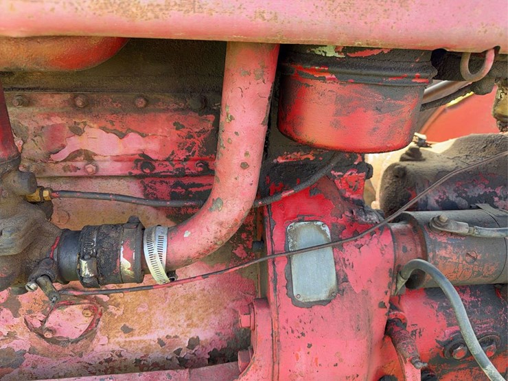 farmall-m-image-42