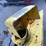 john-deere-180-image-11