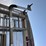 2015-timpte-grain-trailer-image-29