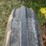 mccormick-deering-super-w-9-image-17