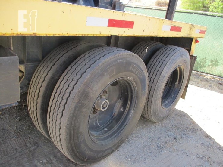 2007-grove-gmk5220-image-18