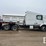 2015-volvo-vnm62t630-image-3