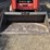 2016-kubota-svl75-2-image-9