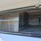 2016-ford-f150-xlt-image-20