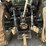 mahindra-6065-image-7