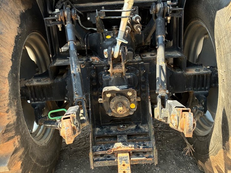 mahindra-6065-image-7