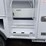 2015-ford-f550-image-36