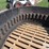 case-ih-450-image-15