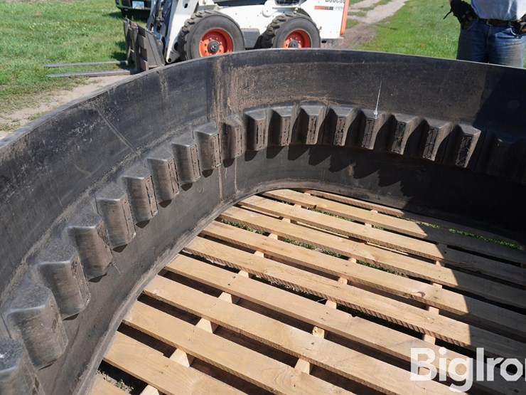 case-ih-450-image-15