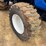 2023-new-holland-boomer-55-ag-tractor-image-9