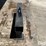 nurse-tank-mounting-bar-image-4