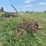 international-harvester-two-bottom-pull-type-moldboard-plow-image-1