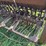 mccormick-deering-grain-drill-image-11