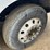 2015-volvo-vnm62t630-image-22