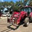 mahindra-6065-image-2