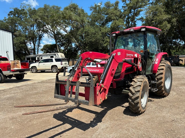 mahindra-6065-image-2