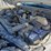 2013-ford-f550-image-31