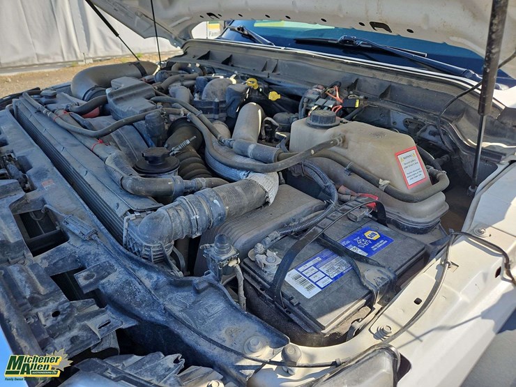 2013-ford-f550-image-31