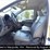 2017-ford-f450-image-13