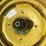 john-deere-7-image-3