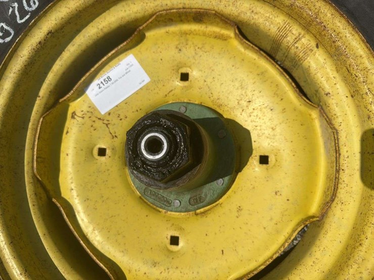 john-deere-7-image-3
