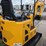 zjg-mini-excavator-zj-12-(yellow)-image-9