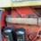farmall-1566-turbo-image-23