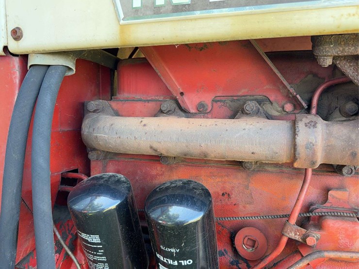 farmall-1566-turbo-image-23