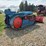 fordson-super-major-image-2