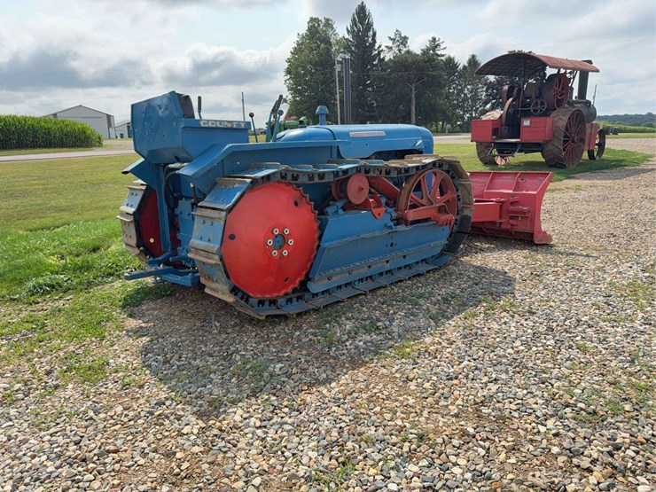 fordson-super-major-image-2