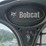 2023-bobcat-t770-image-43